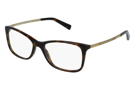 Lunettes de vue Michael Kors 